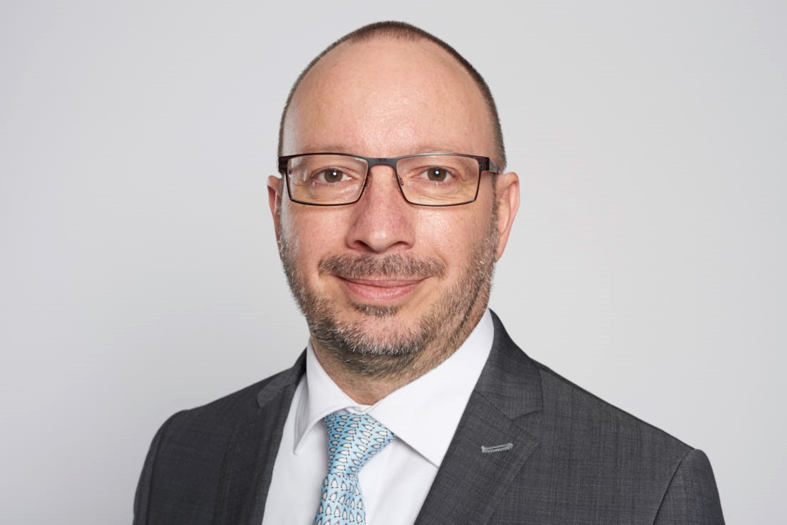Nomination du délégué à l’administration numérique valaisanne